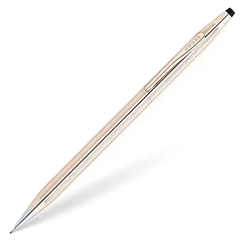 Cross Classic Century Refillable Ballpoint Pen Cross
