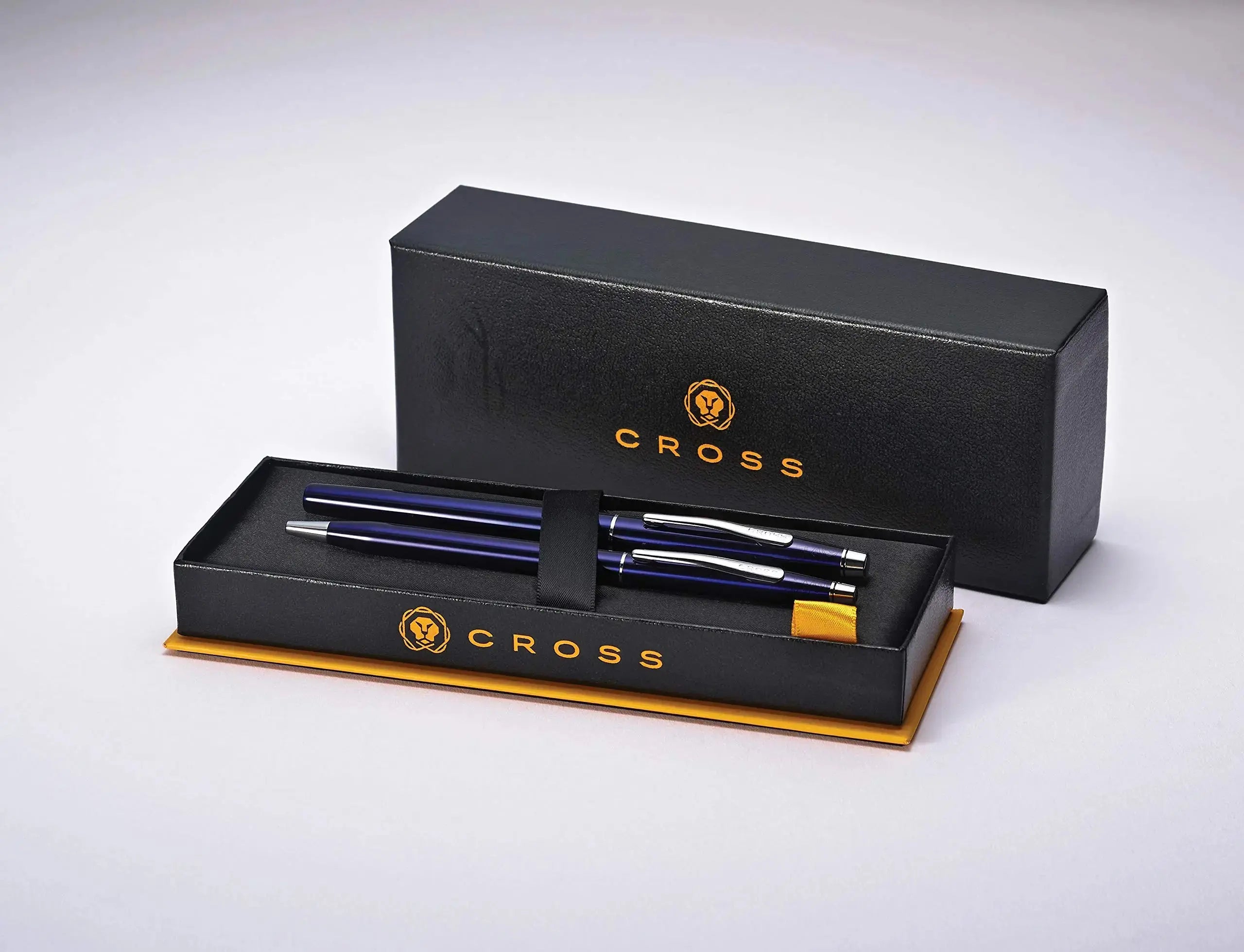 Cross Classic Century Refillable Ballpoint Pen Cross