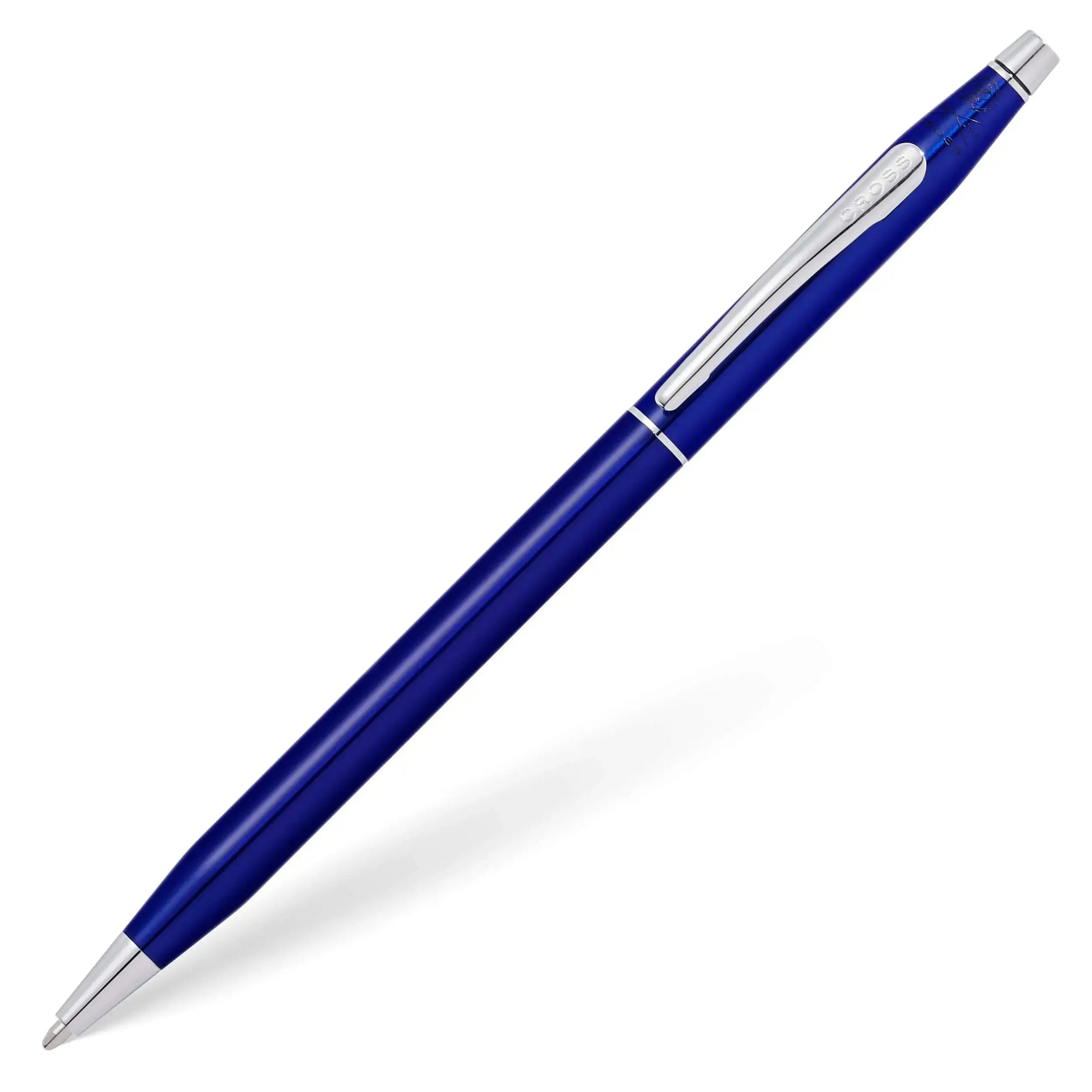 Cross Classic Century Refillable Ballpoint Pen Cross