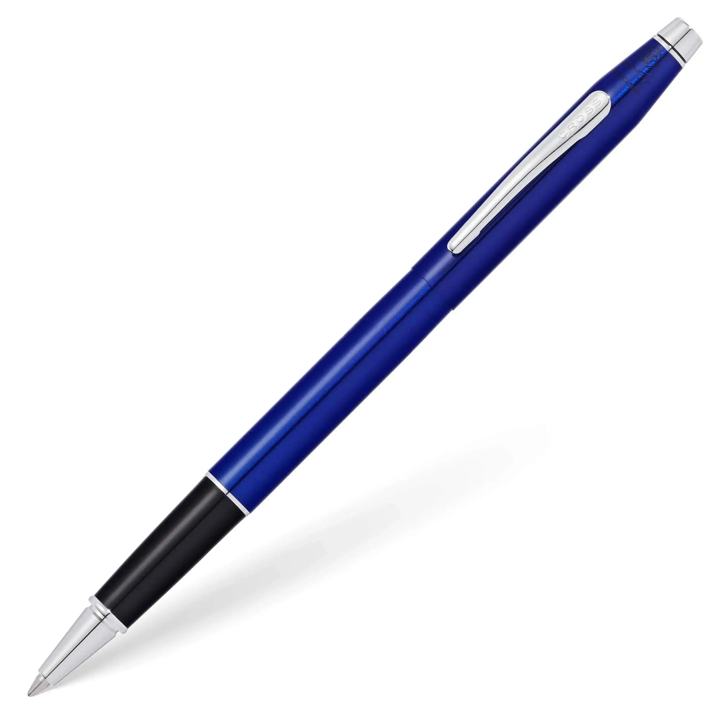 Cross Classic Century Refillable Ballpoint Pen Cross