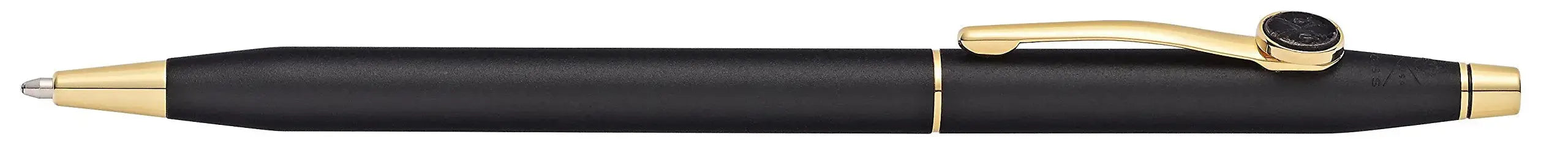 Cross Classic Century Refillable Ballpoint Pen Cross