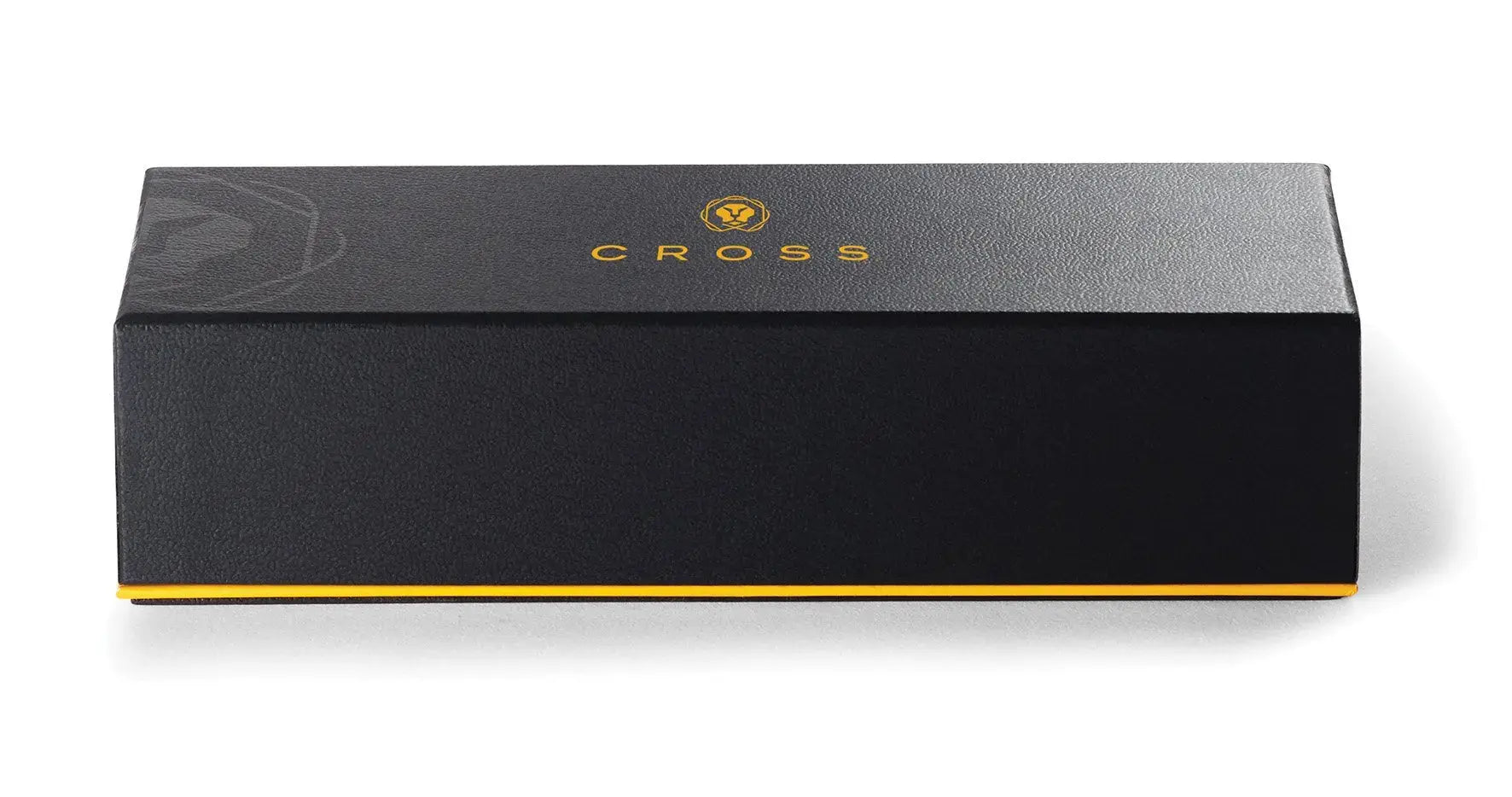 Cross Classic Century Refillable Ballpoint Pen Cross