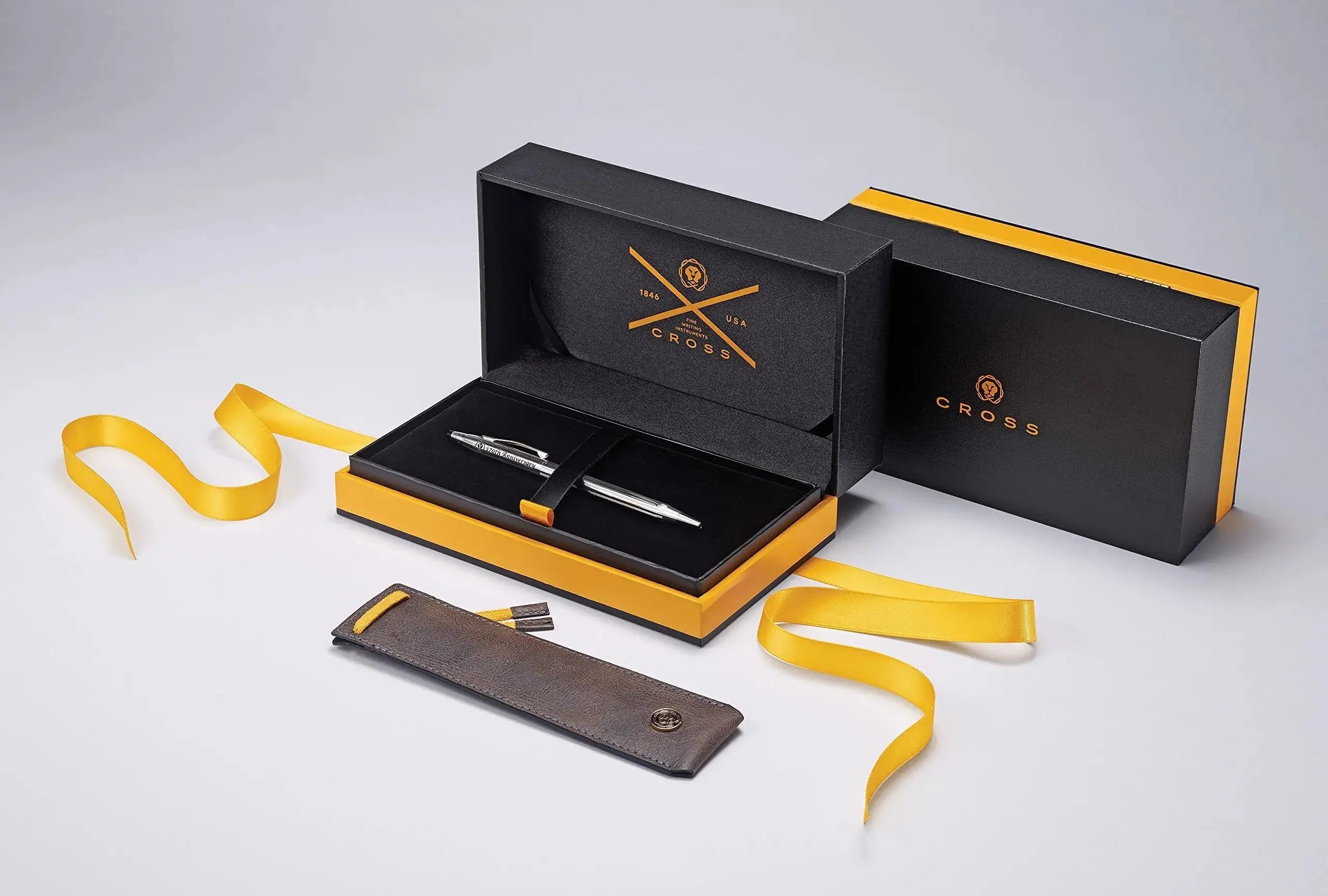 Cross Classic Century Refillable Ballpoint Pen Cross