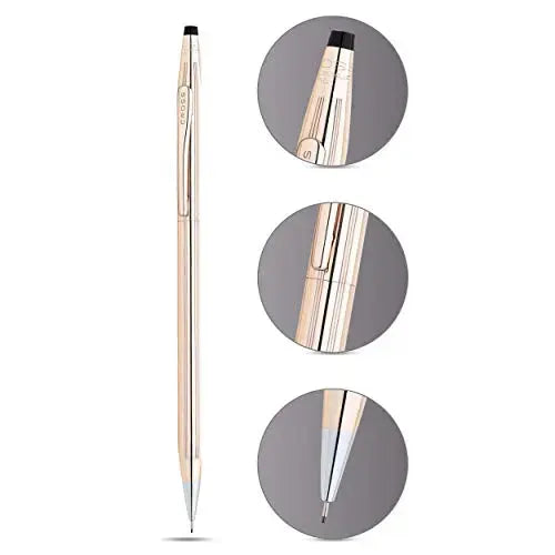 Cross Classic Century Refillable Ballpoint Pen Cross