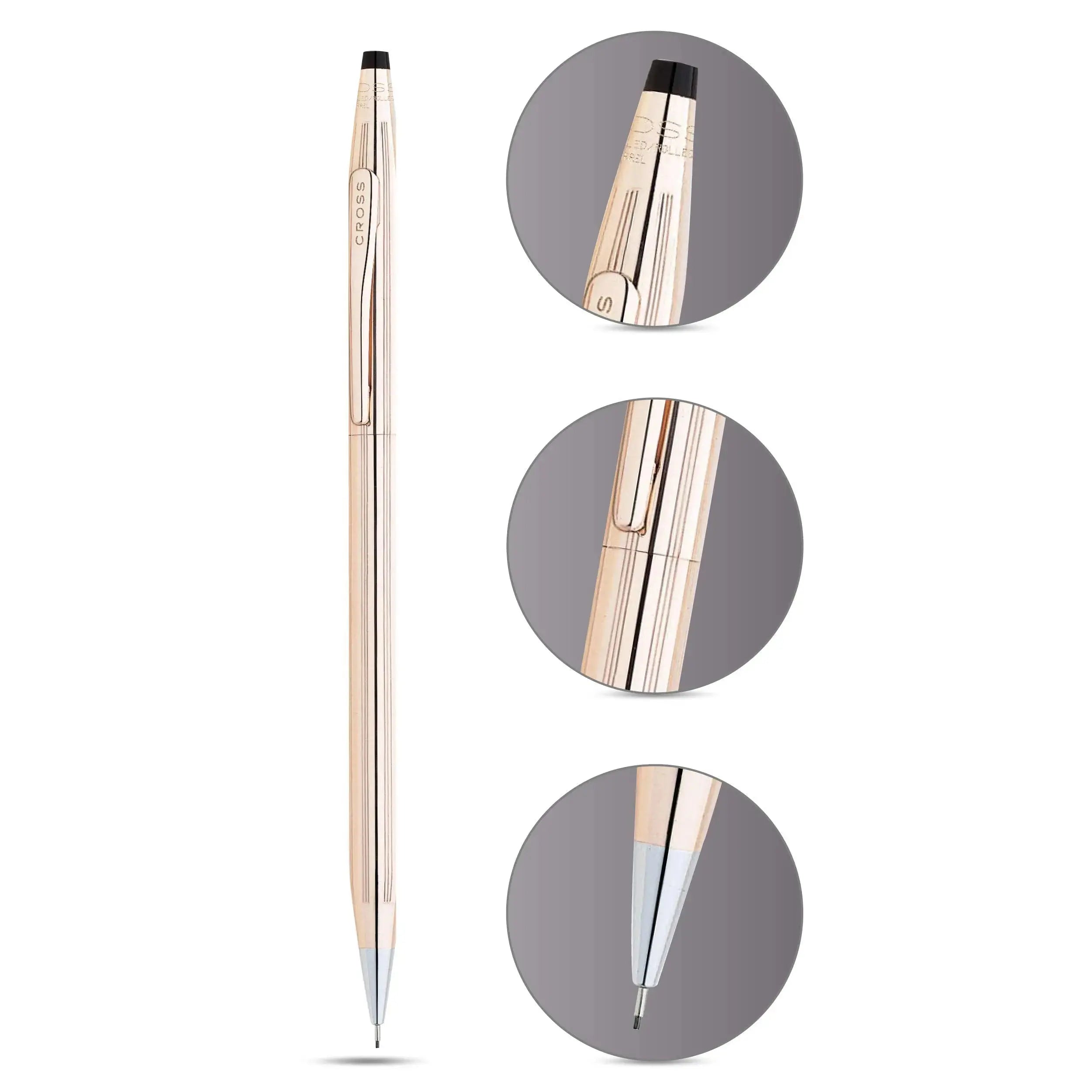 Cross Classic Century Refillable Ballpoint Pen Cross