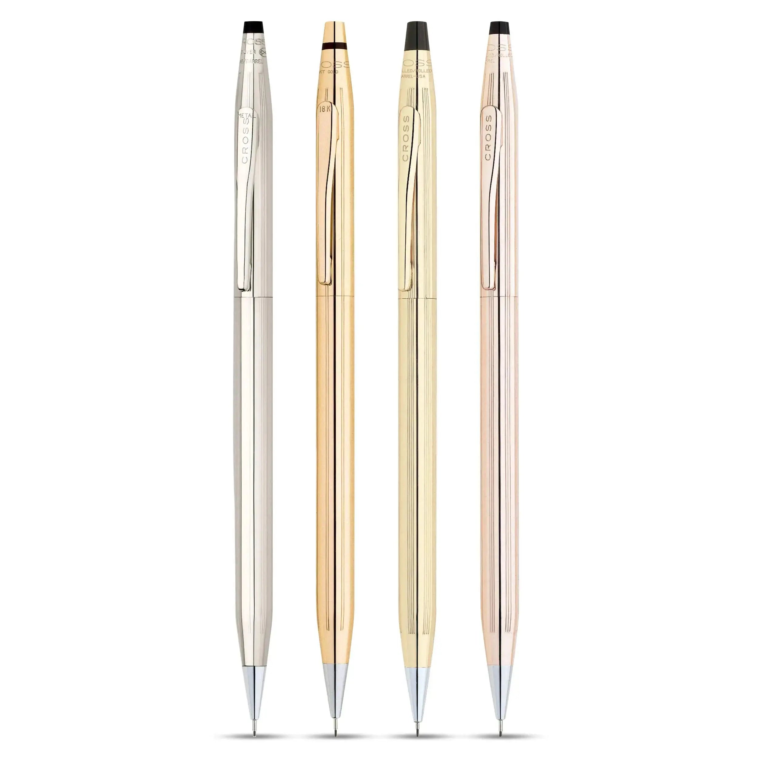 Cross Classic Century Refillable Ballpoint Pen Cross