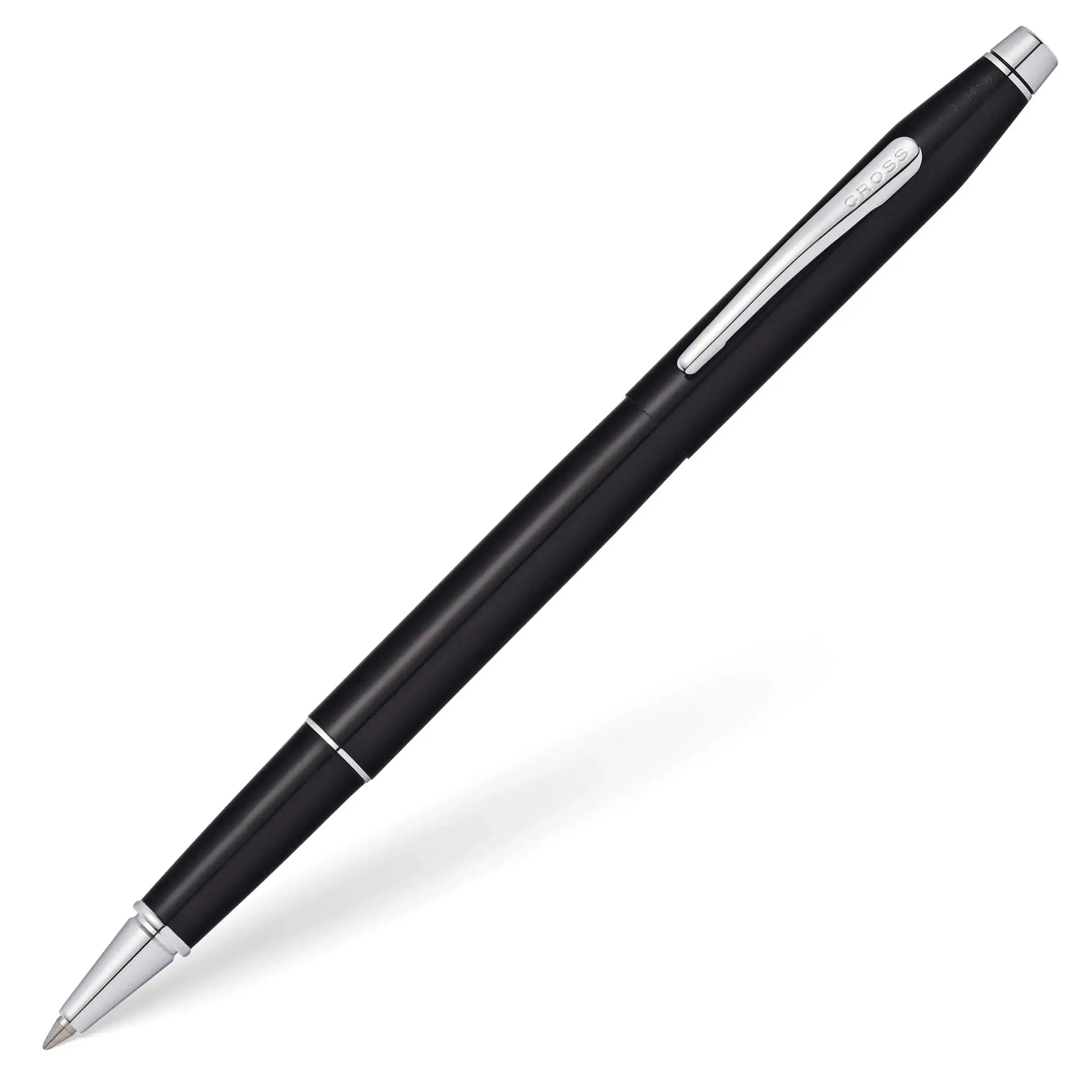 Cross Classic Century Refillable Ballpoint Pen Cross
