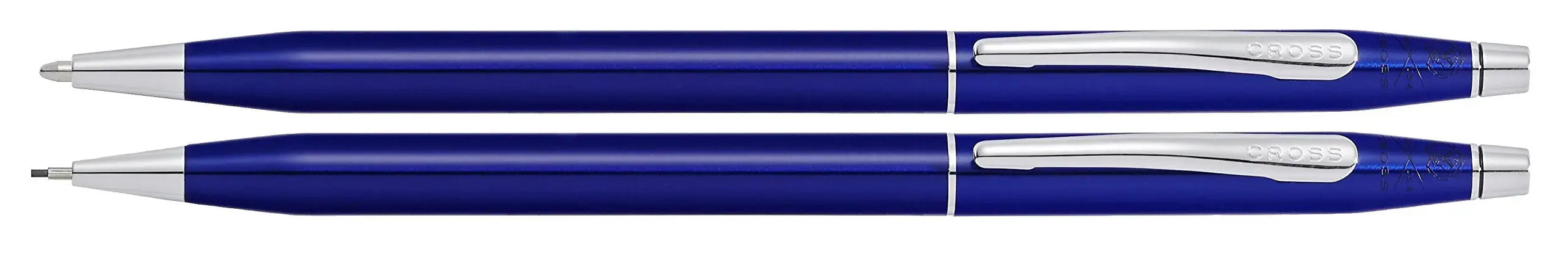 Cross Classic Century Refillable Ballpoint Pen Cross