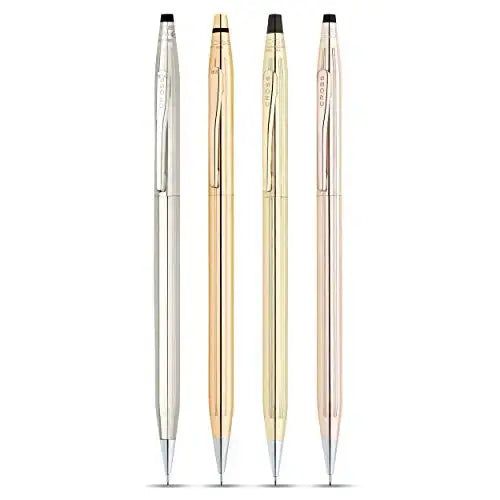 Cross Classic Century Refillable Ballpoint Pen Cross