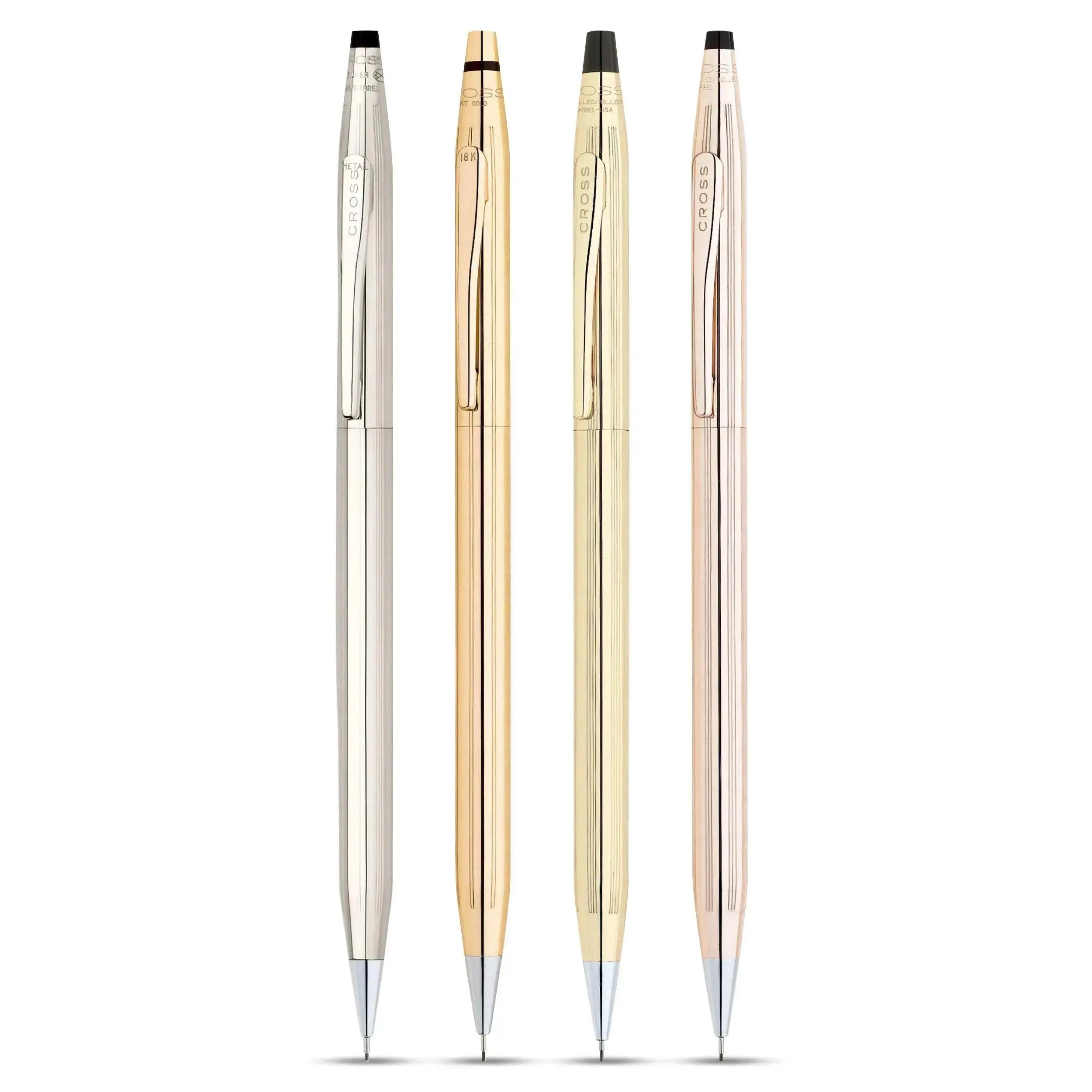 Cross Classic Century Refillable Ballpoint Pen Cross