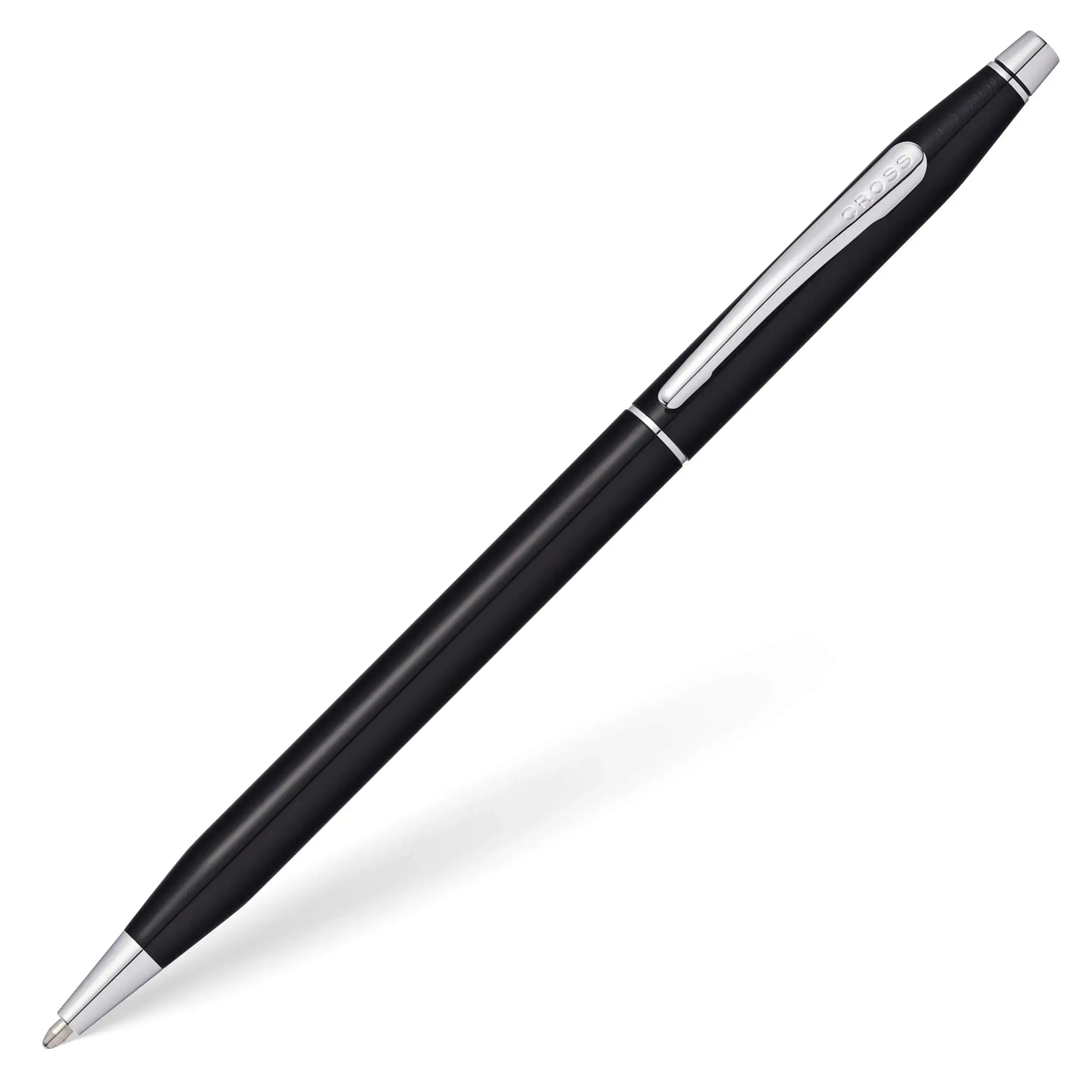 Cross Classic Century Refillable Ballpoint Pen Cross