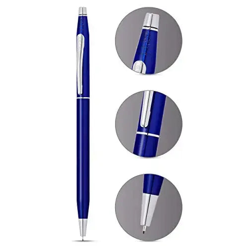 Cross Classic Century Refillable Ballpoint Pen Cross