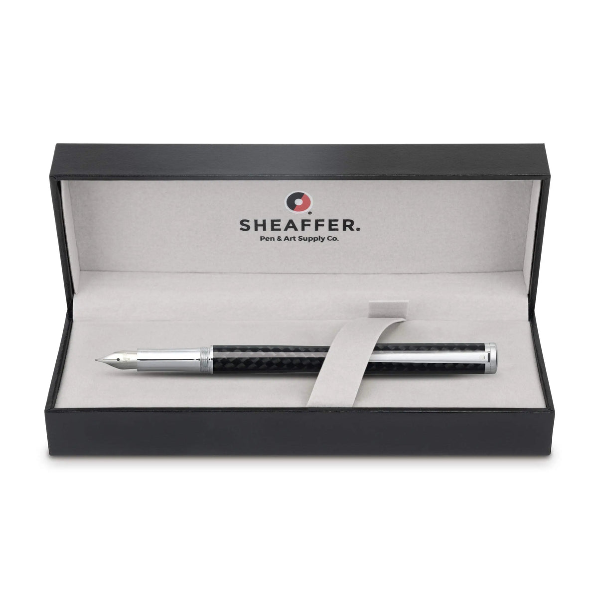 Sheaffer Intensity Ballpoint cross