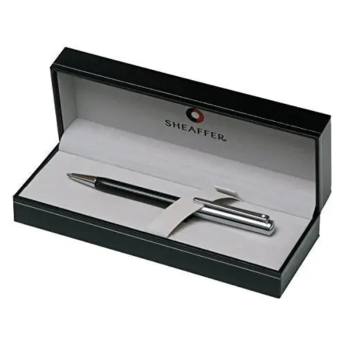 Sheaffer Intensity Ballpoint cross