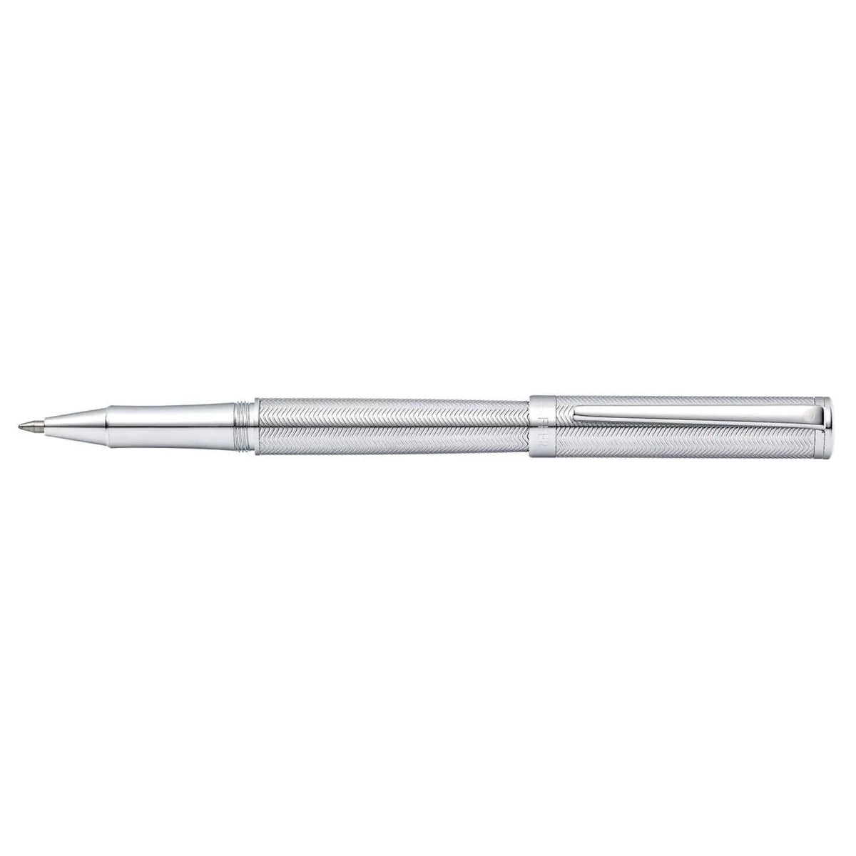 Sheaffer Intensity Ballpoint cross