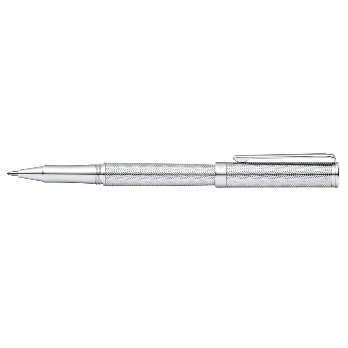 Sheaffer Intensity Ballpoint cross