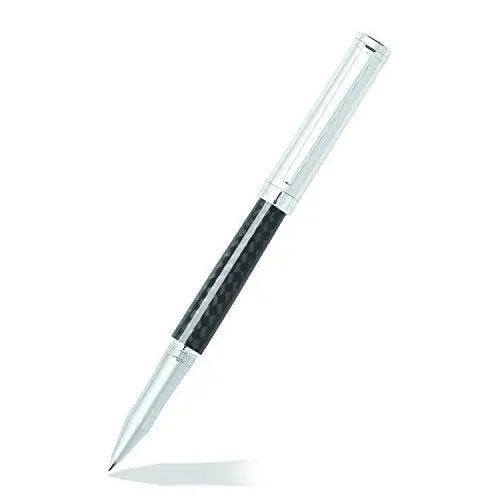 Sheaffer Intensity Ballpoint cross