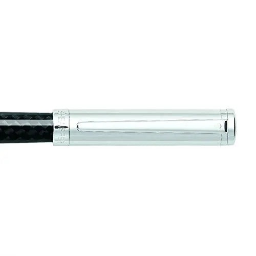 Sheaffer Intensity Ballpoint cross