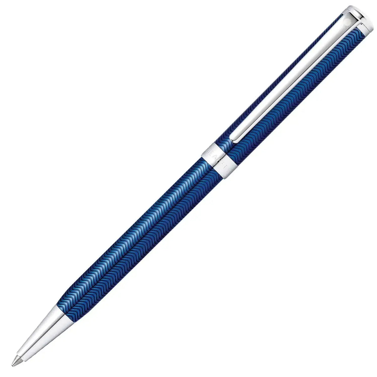 Sheaffer Intensity Ballpoint cross