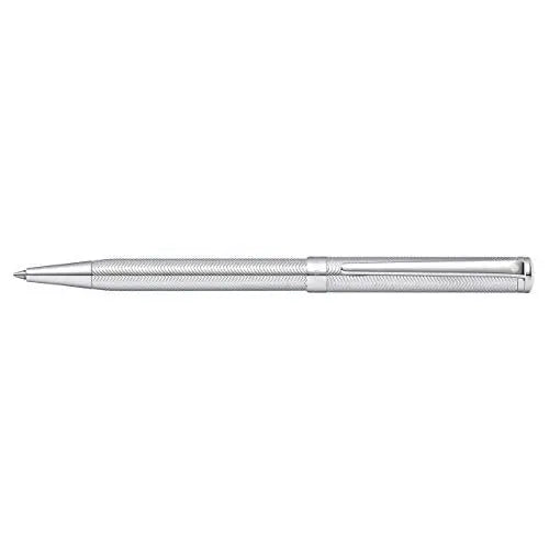 Sheaffer Intensity Ballpoint cross
