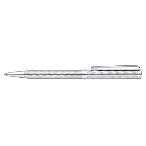 Sheaffer Intensity Ballpoint cross