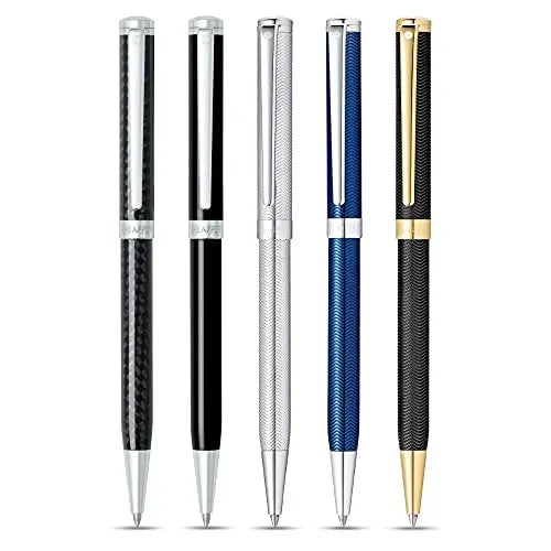 Sheaffer Intensity Ballpoint cross