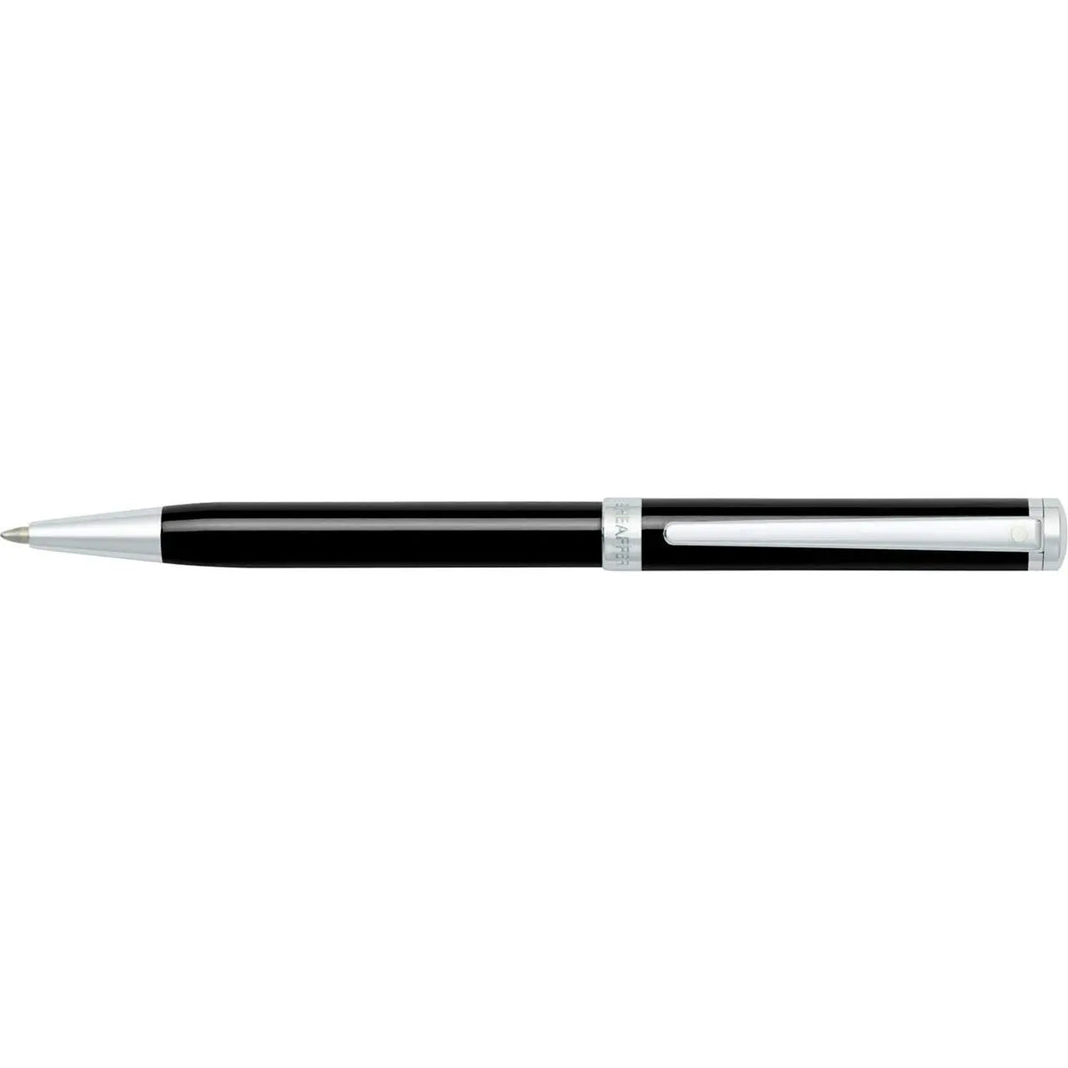 Sheaffer Intensity Ballpoint cross