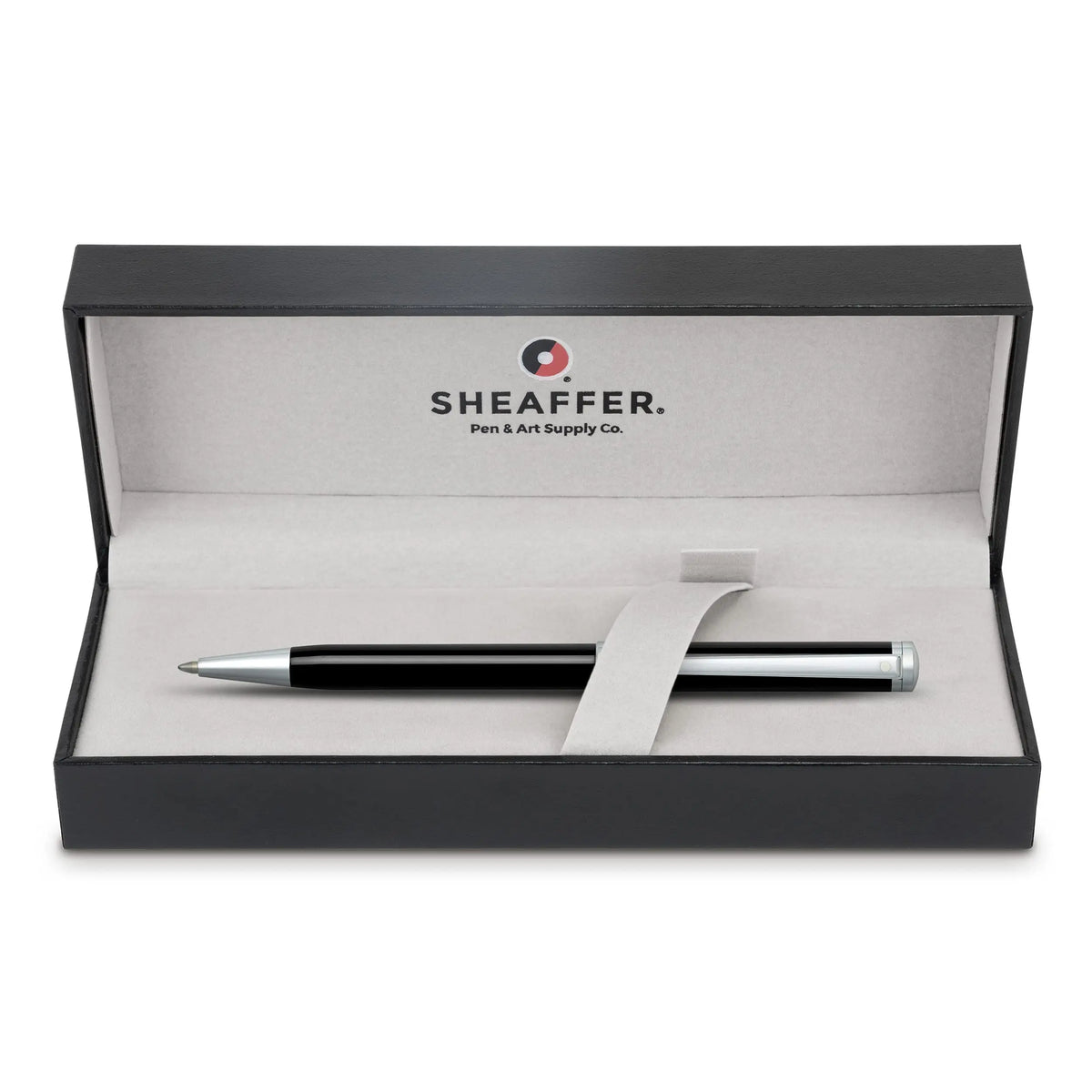 Sheaffer Intensity Ballpoint cross