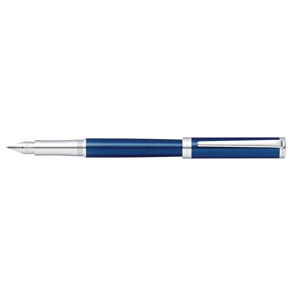 Sheaffer Intensity Ballpoint cross