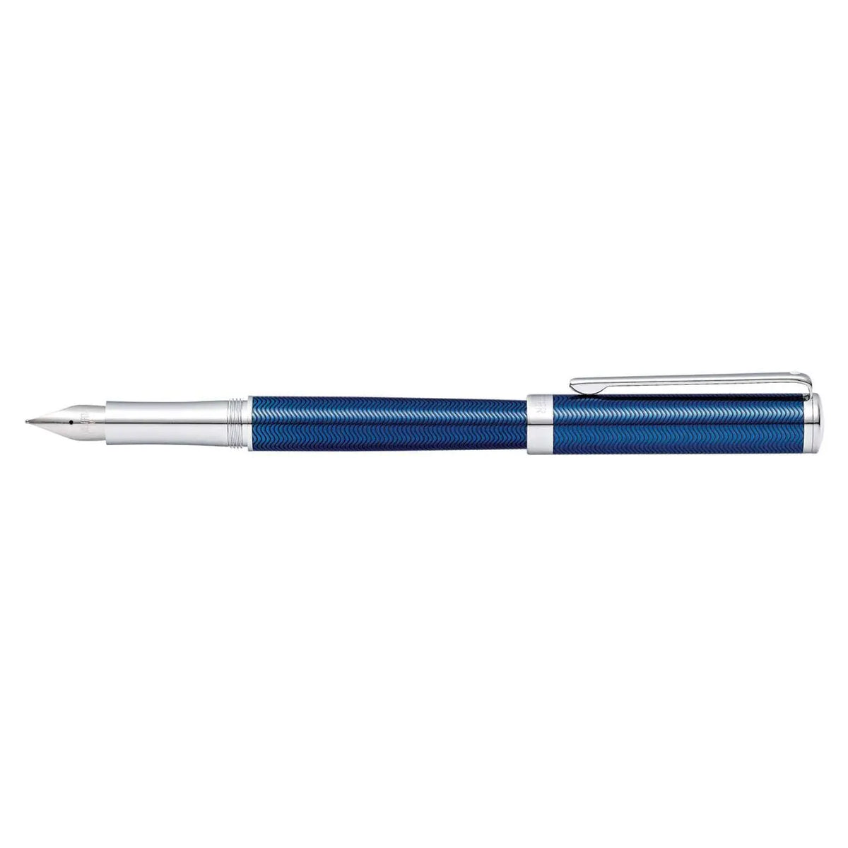 Sheaffer Intensity Ballpoint cross