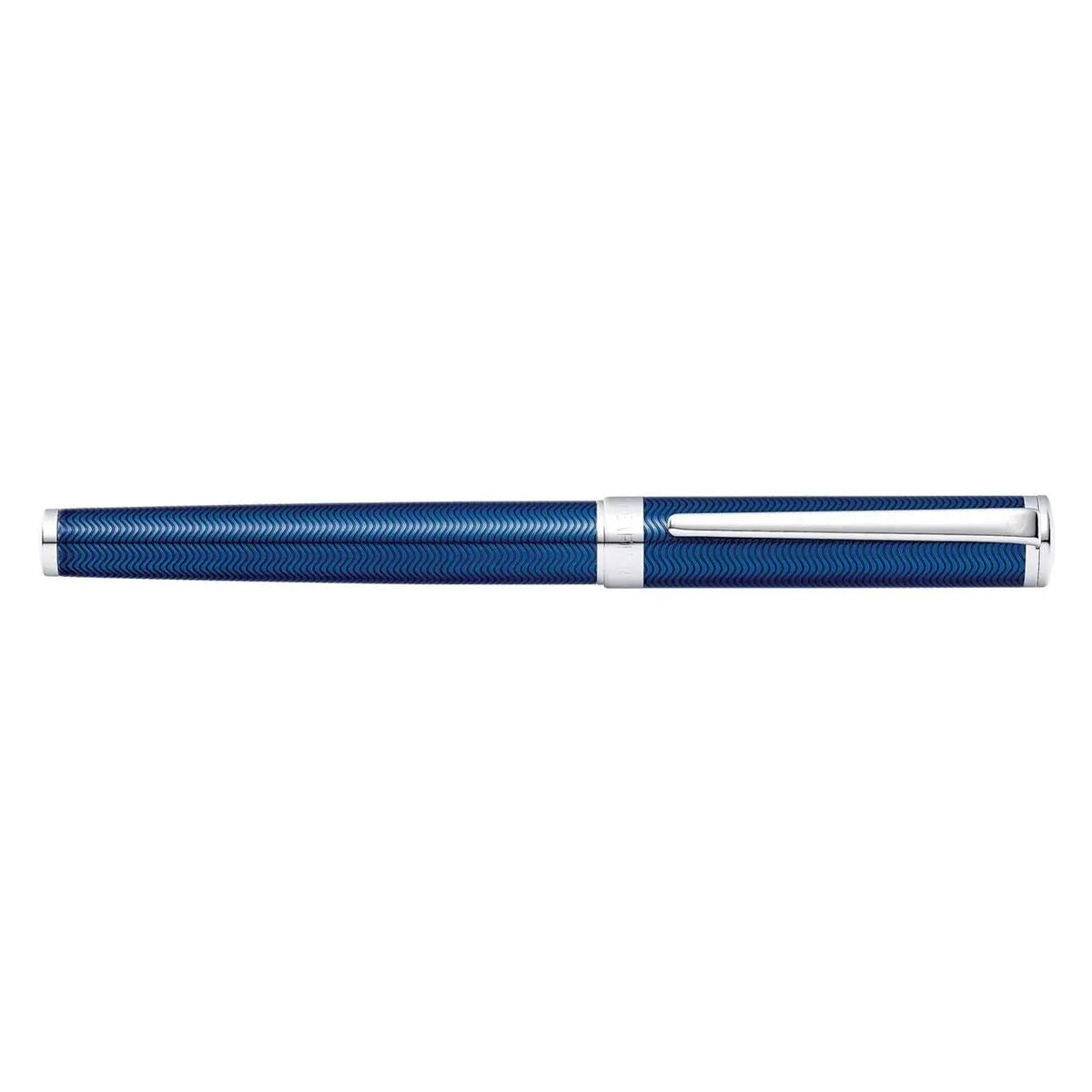Sheaffer Intensity Ballpoint cross