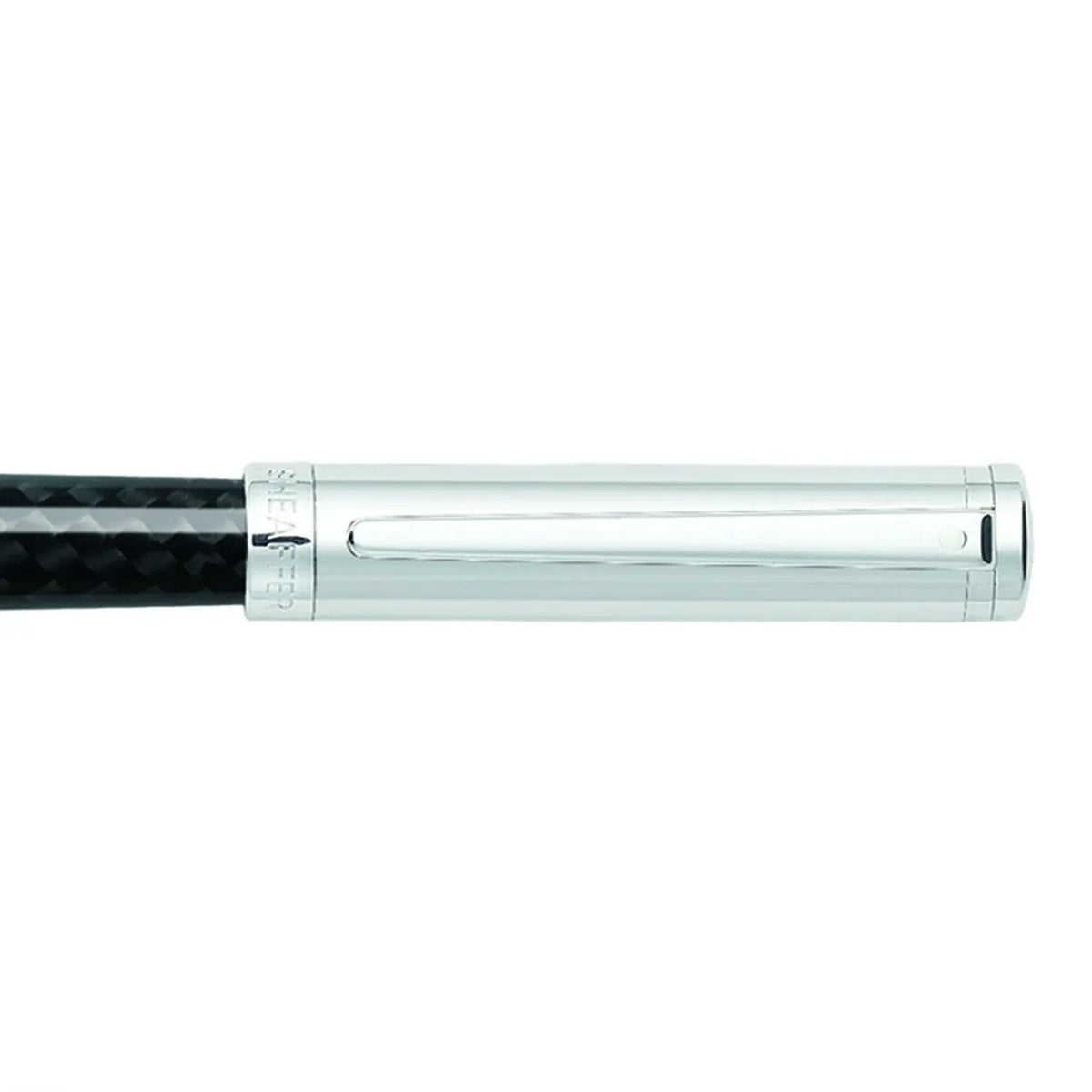Sheaffer Intensity Ballpoint cross