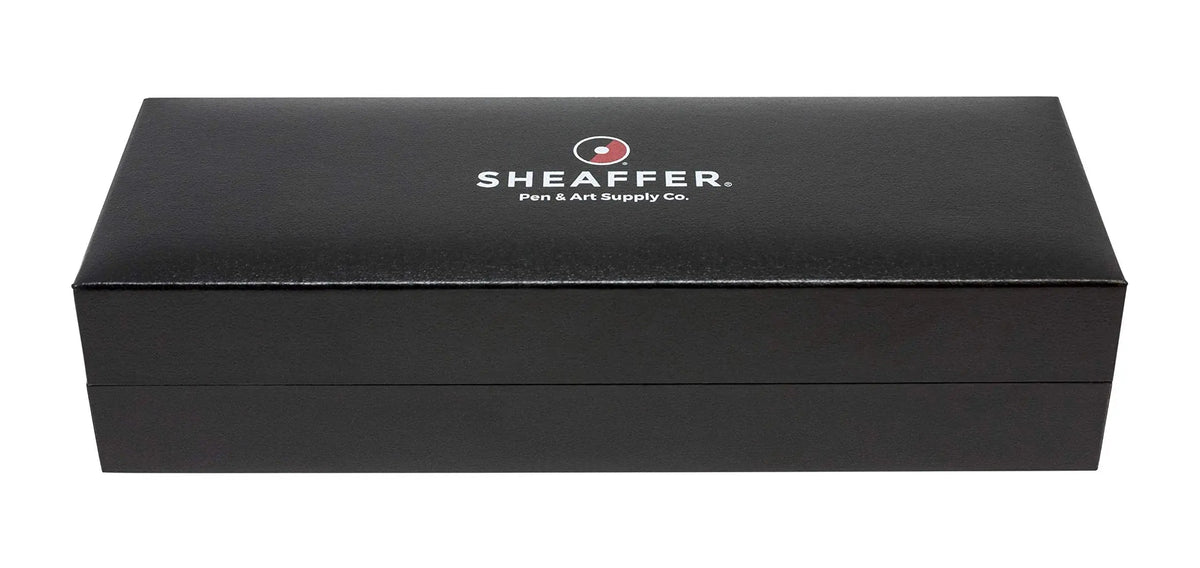 Sheaffer Intensity Ballpoint cross