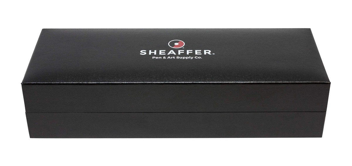 Sheaffer Intensity Ballpoint cross
