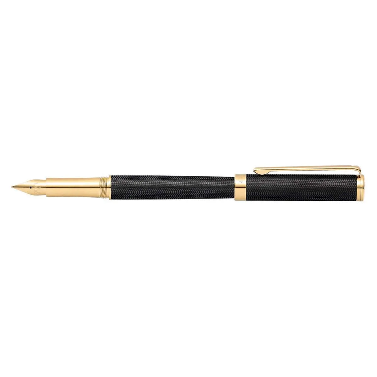 Sheaffer Intensity Ballpoint cross