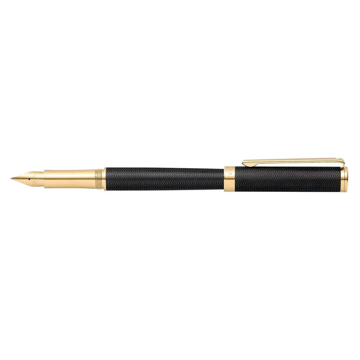 Sheaffer Intensity Ballpoint cross
