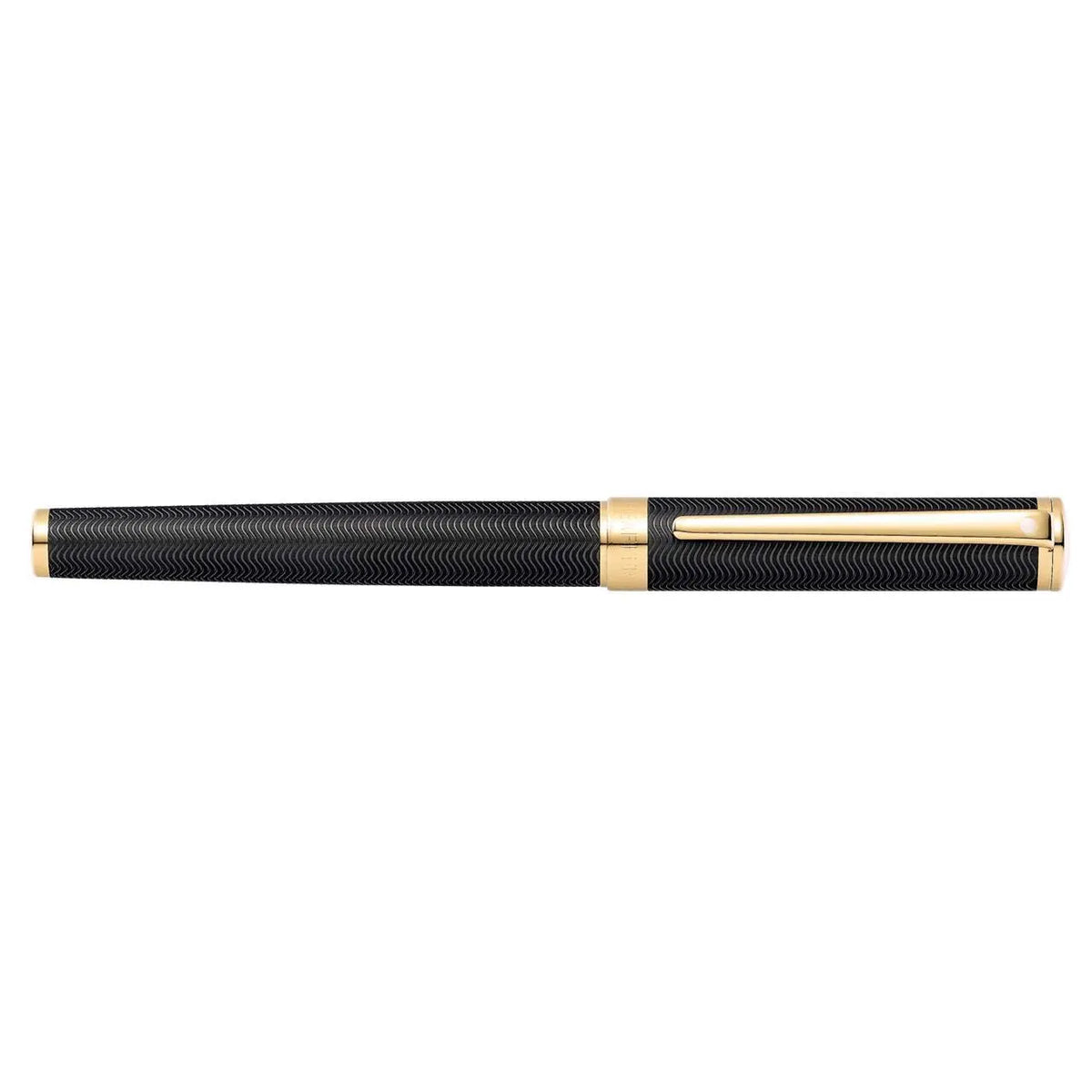 Sheaffer Intensity Ballpoint cross