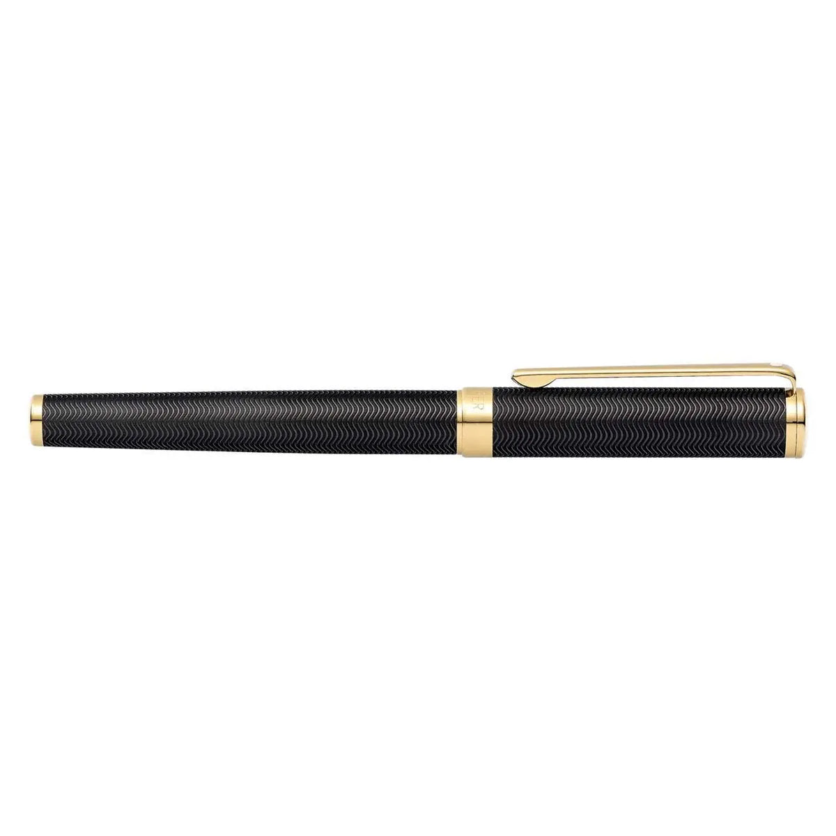 Sheaffer Intensity Ballpoint cross