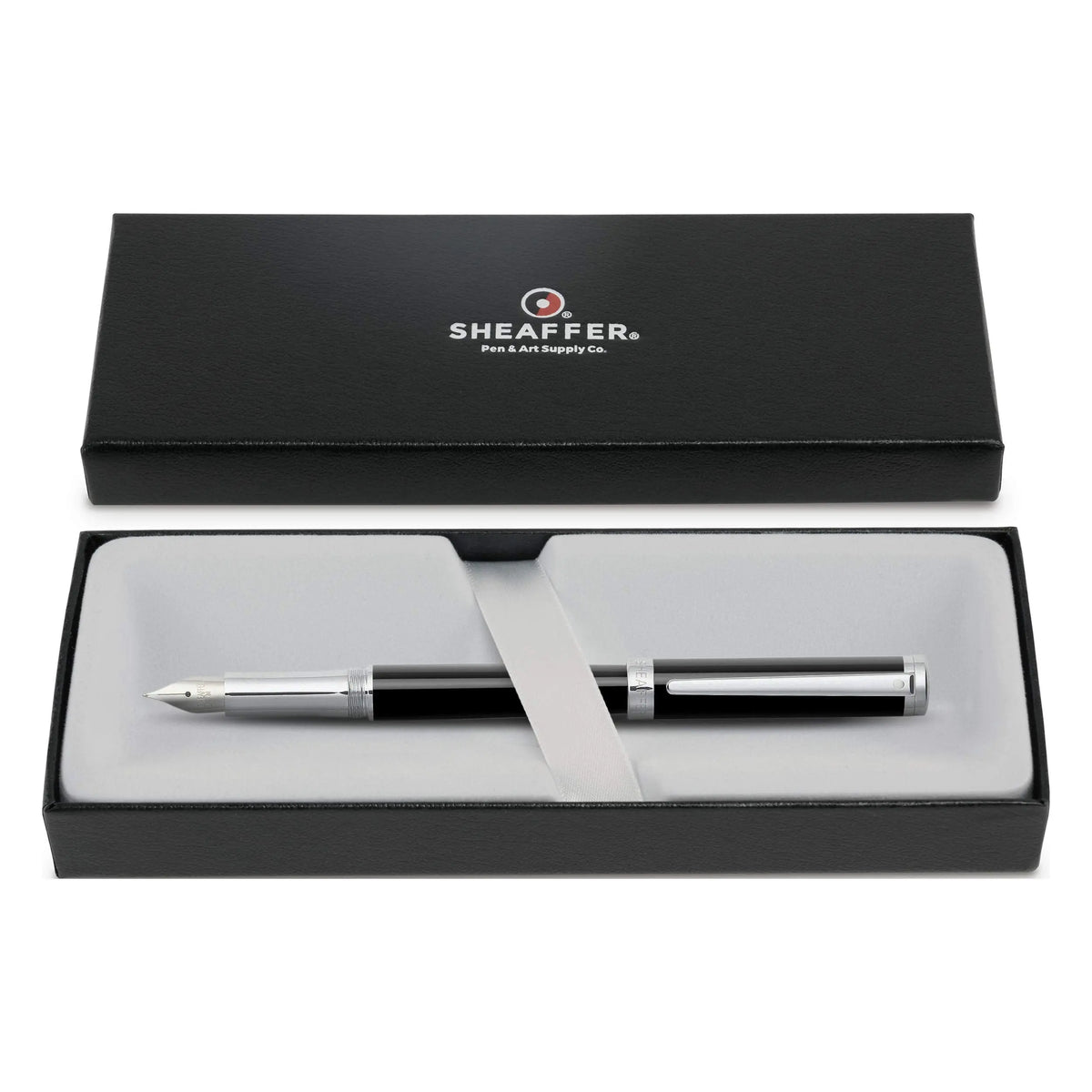 Sheaffer Intensity Ballpoint cross