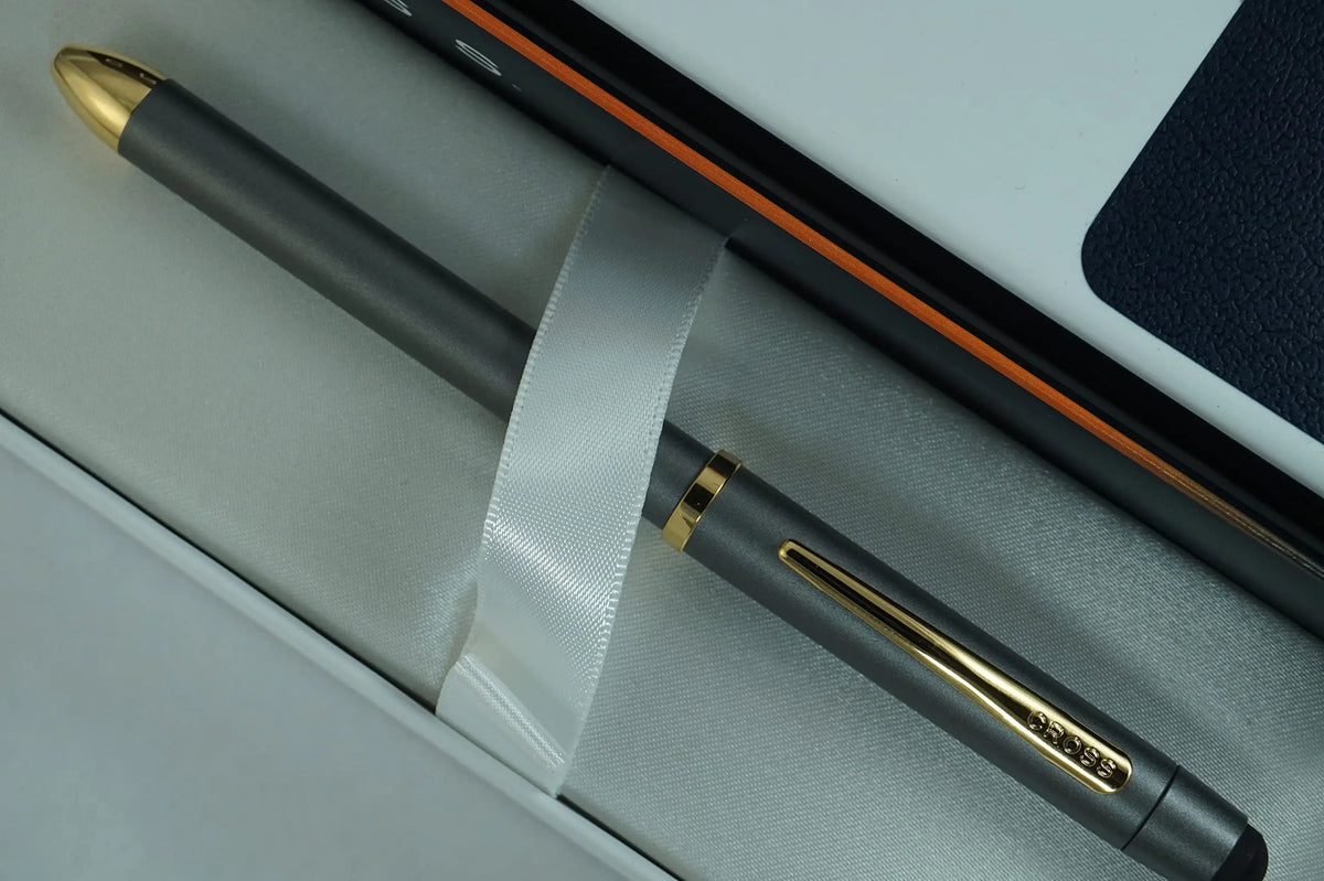 Sheaffer Intensity Ballpoint cross