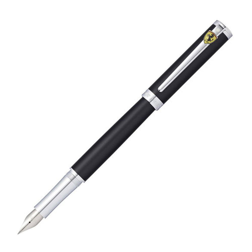 PV-RSA1-6JTH
