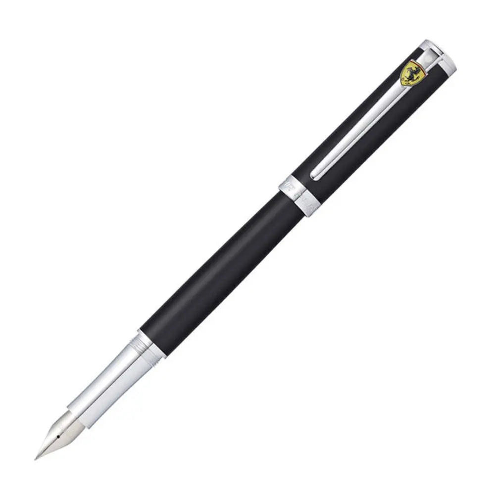 PV-RSA1-6JTH