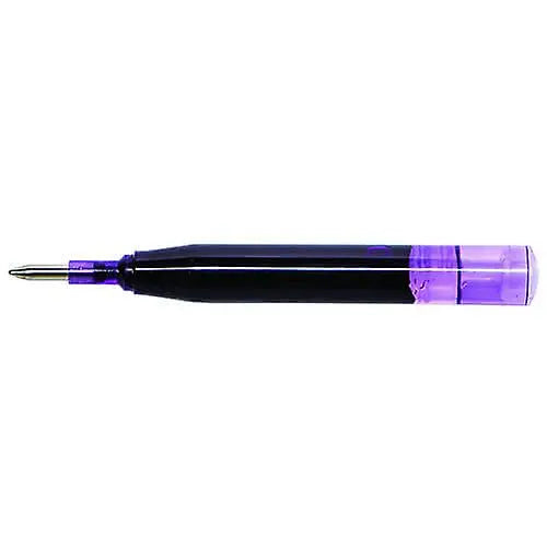 Sheaffer Ion Rollerball Pen Black Refill (8516-1SH) Sheaffer