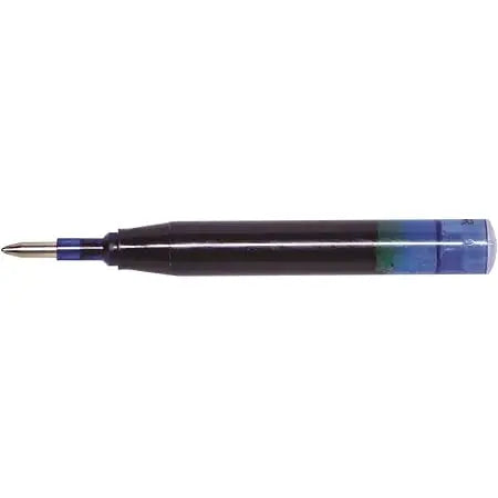 Sheaffer Ion Rollerball Pen Black Refill (8516-1SH) Sheaffer