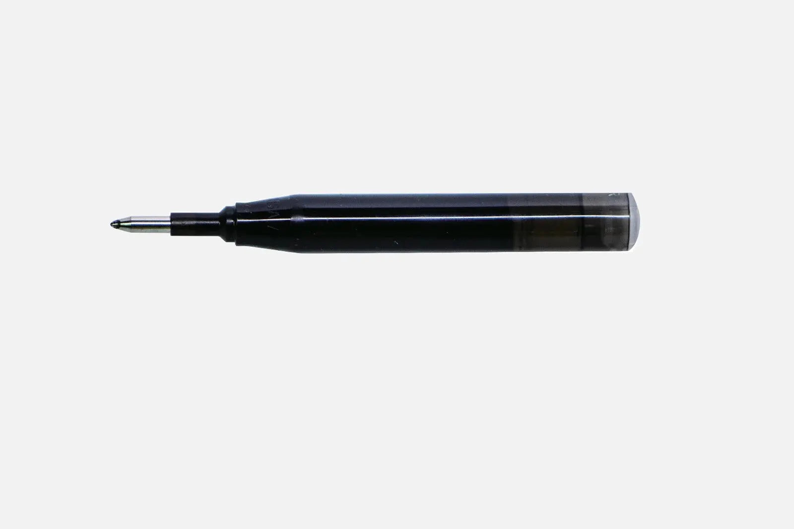 Sheaffer Ion Rollerball Pen Black Refill (8516-1SH) Sheaffer