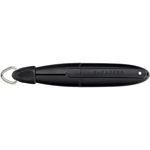 Sheaffer Ion Rollerball Pen Sheaffer