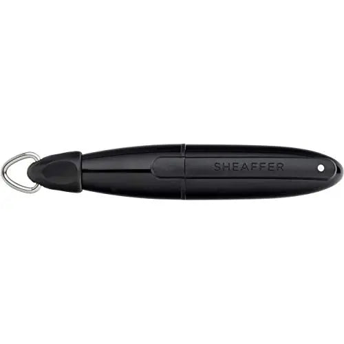 Sheaffer Ion Rollerball Pen Sheaffer