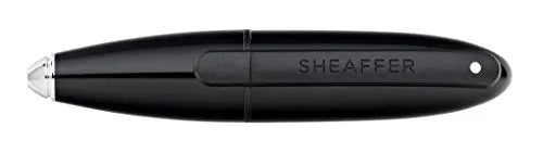 Sheaffer Ion Rollerball Pen Sheaffer