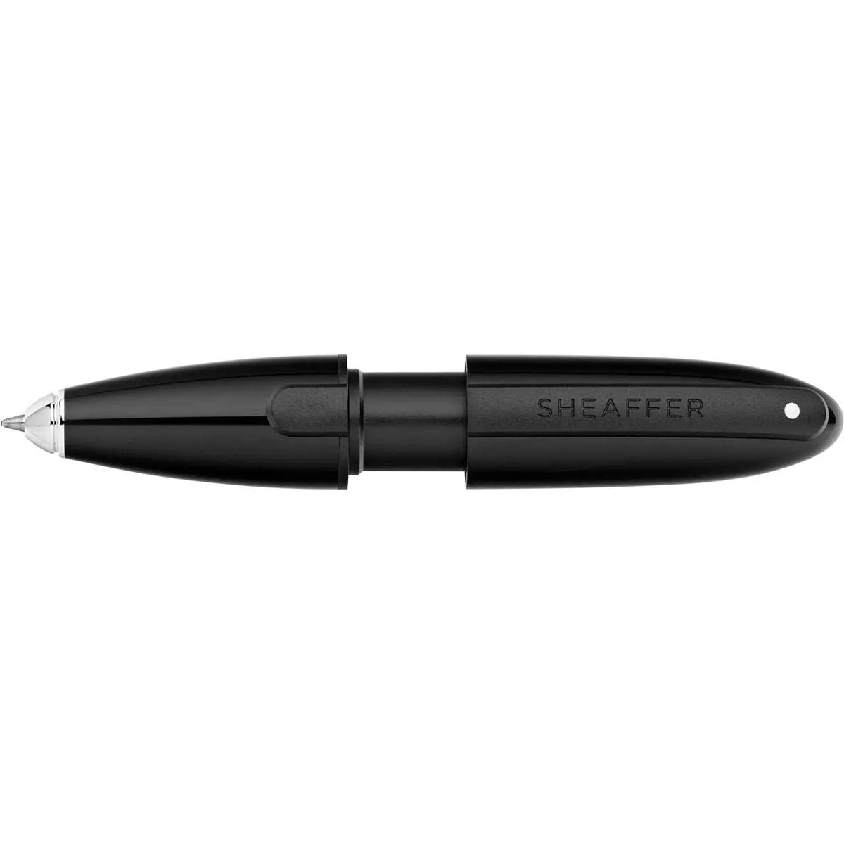 Sheaffer Ion Rollerball Pen cross