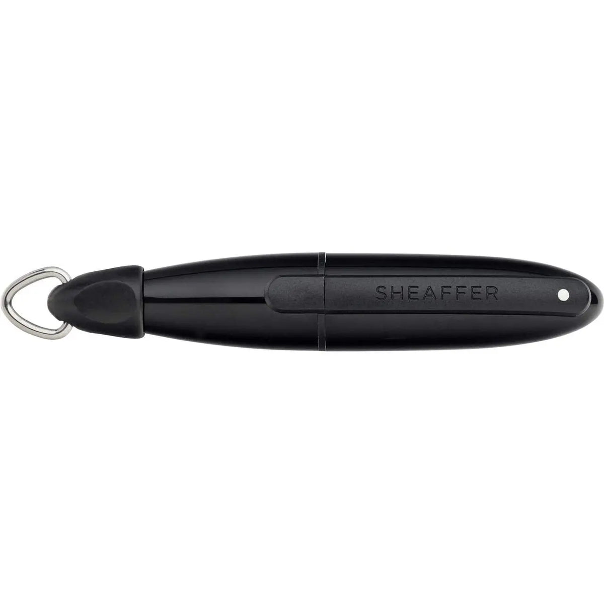 Sheaffer Ion Rollerball Pen cross